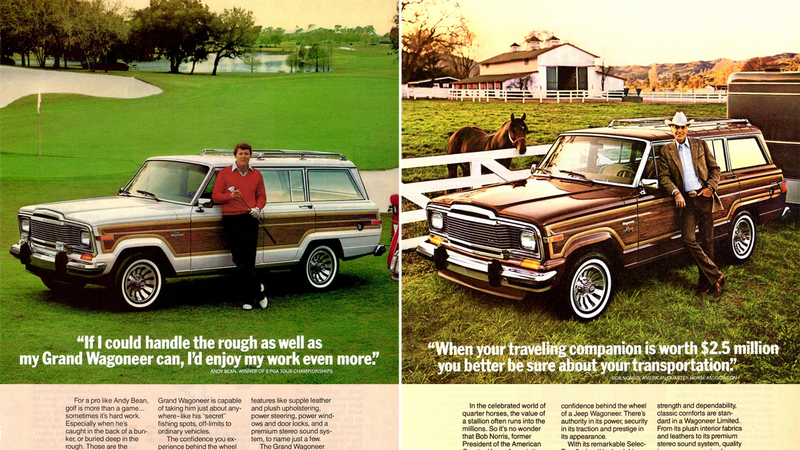 Illustration for article titled Ten Cheap Cars That Make You Look Rich